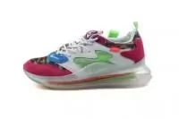 nike air max 720 obj en solde 720-1 40-46